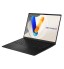 ASUS Vivobook S14 OLED (M5406)